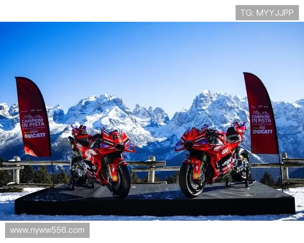 MotoGP赛季焦点转移 新星崛起与豪门博弈引爆围场