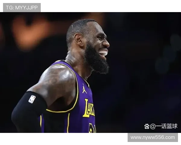 NBA赛季焦点战频现巨星爆发联盟格局或迎新一轮洗牌变革在即