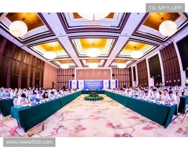 勒阿弗尔俱乐部宣布签约新援并展望新赛季目标明确