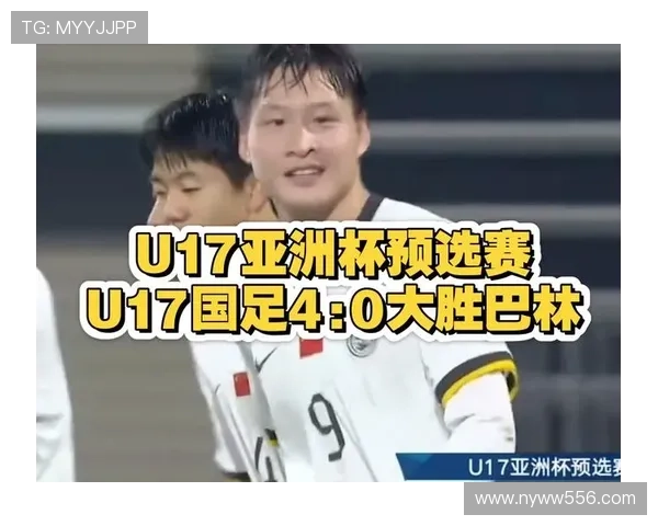 国家队新帅首秀告捷中超联赛迎来年轻球员爆发季备战世界杯预选赛