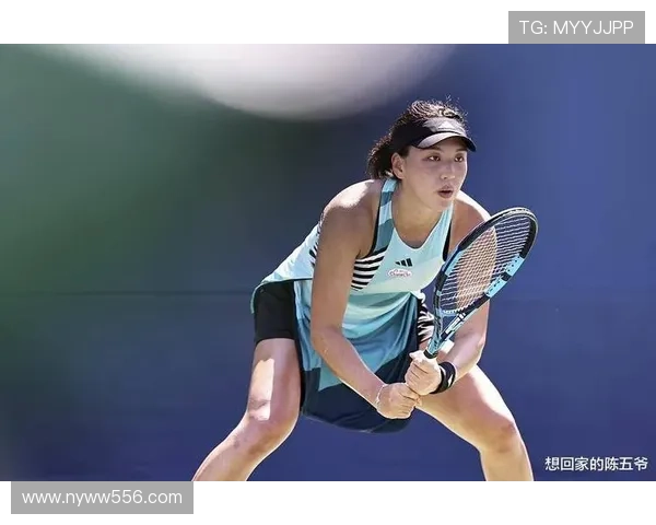 新生代强势崛起老将坚守赛场年度网球格局迎来新变局挑战与机遇并存