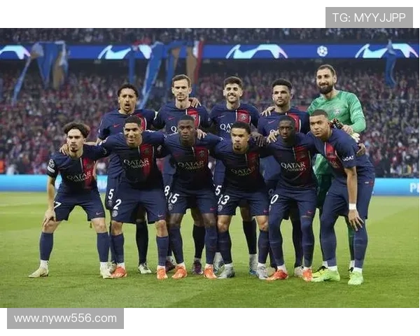 欧洲豪门鏖战再掀高潮新星闪耀多国劲旅交锋改写今夜足球格局风云