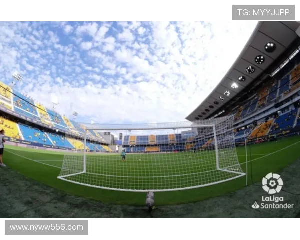 温布尔登俱乐部宣布新赛季计划 并推出一系列创新举措提升赛事体验