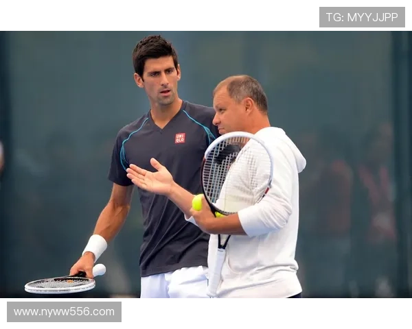 男子网球赛季收官战精彩纷呈 纳达尔与德约科维奇携手争夺年终总冠军