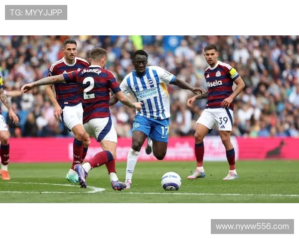 纽卡斯尔联足球俱乐部历史回顾及其在英超联赛中的崛起与发展