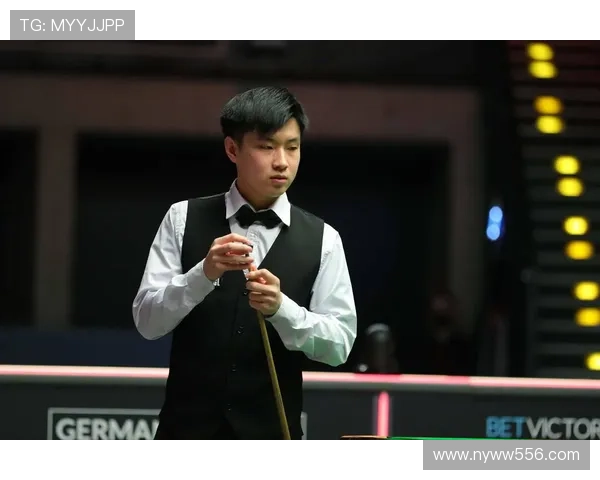 聚焦本周网坛赛场风云 多位巨星纷纷上演巅峰精彩对决引爆全球热潮