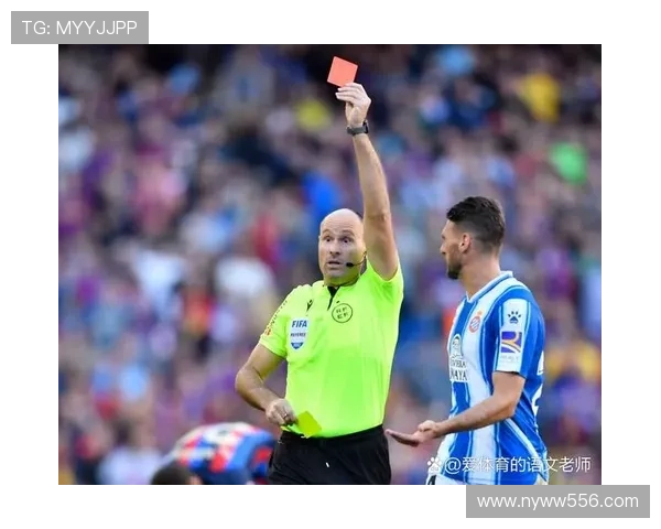 西班牙乙级联赛积分榜雷速体育最新战况分析及球队表现评估